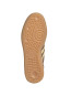 Handball spezial lt w sneaker earth 