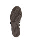 Samba jane w black 