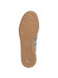 Handball spezial sneaker clay 