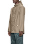 Jacket beige 
