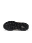 Jasper zionic sneaker chipmunk huck 