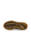 Jasper zionic men sneaker dk olive khaki 