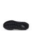 Jasper zionic men sneaker java black 