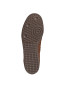 Samba og sneaker preloved brown 