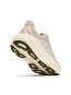 W bondo 9 sneaker river rock grey 