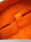 Floyd weekender hot orange 