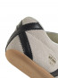 Tokyo wmns offwhite black 