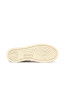 Medalist wmns sneaker swoll fair orchid 