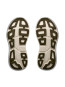 W bondo 9 sneaker river rock grey 