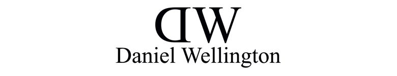 Daniel Wellington