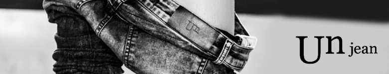 Un jean