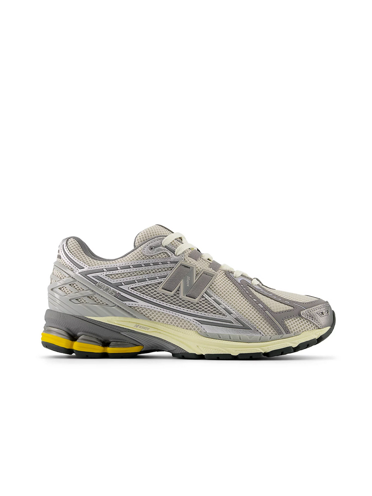 M1906RRD sneaker moonrock | Fashion online kaufen bei peoples place