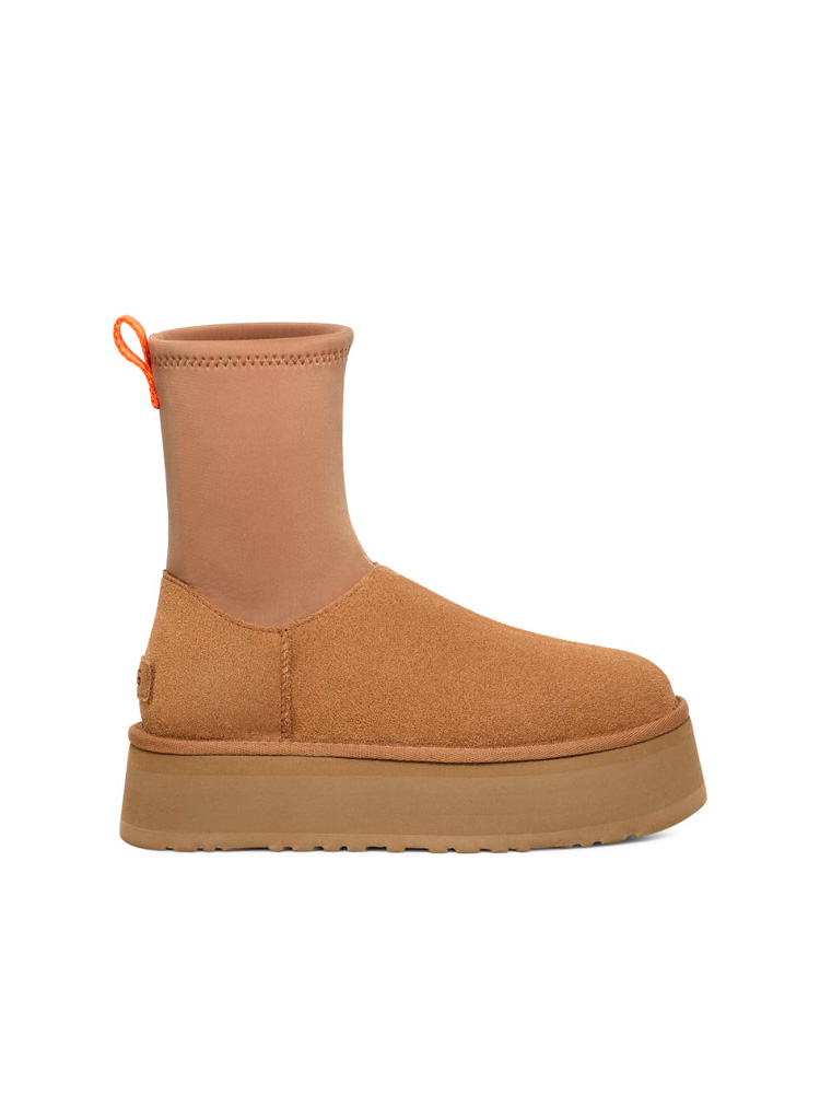 ugg boots like timberlands
