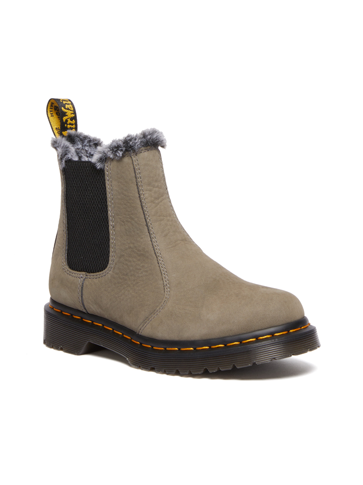 Nickels boots store