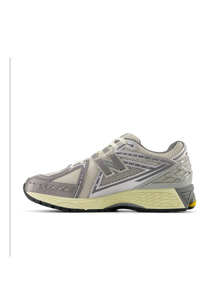 M1906RRD sneaker moonrock | Fashion online kaufen bei peoples place