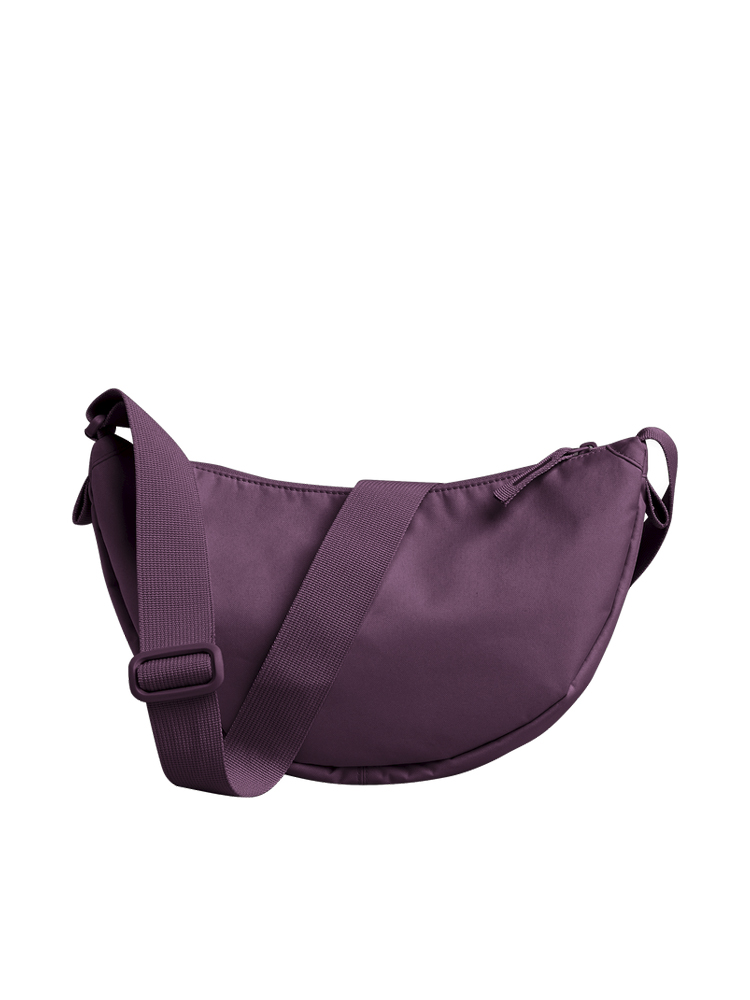 Moonbag fashion best sale