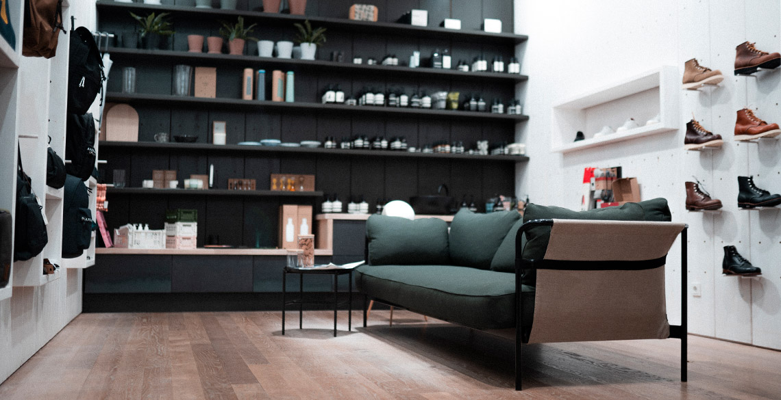 Stores Fashion Online Kaufen Bei Peoples Place